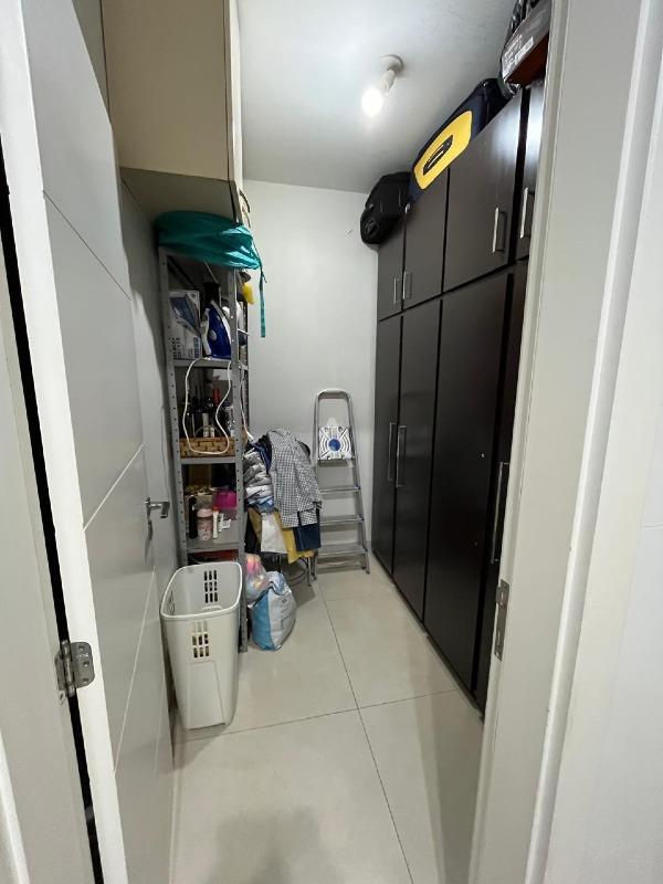 Apartamento para à venda no Bairro CENTRO em CASCAVEL: 