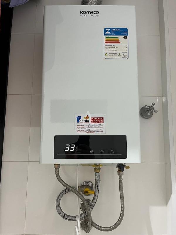 Apartamento para à venda no Bairro CENTRO em CASCAVEL: 