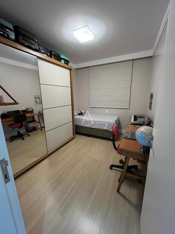 Apartamento para à venda no Bairro CENTRO em CASCAVEL: 