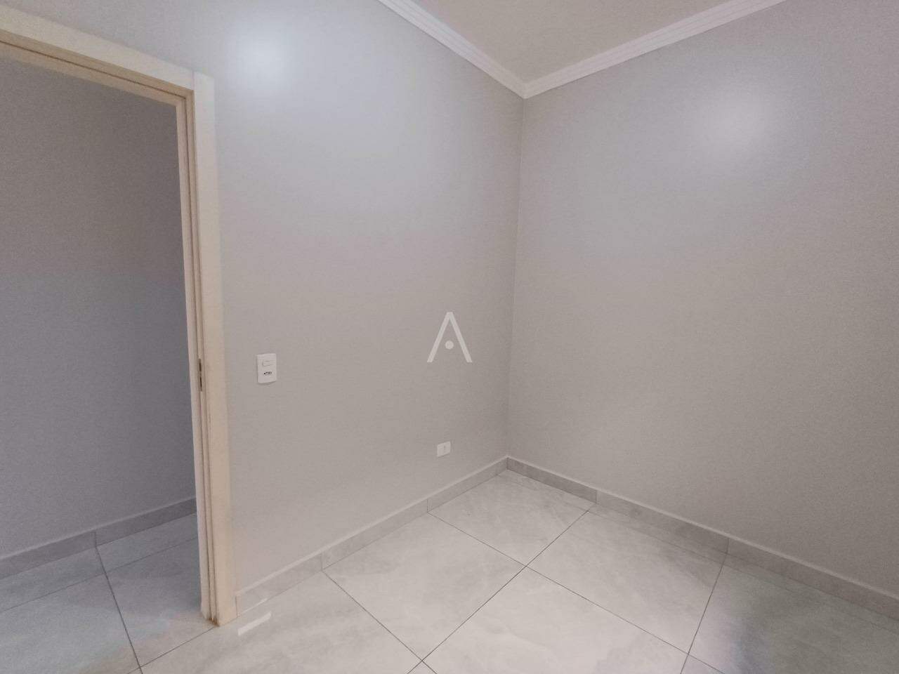 Casa Residencial para para aluguel no Bairro FLORAIS DO PARANA em CASCAVEL: 