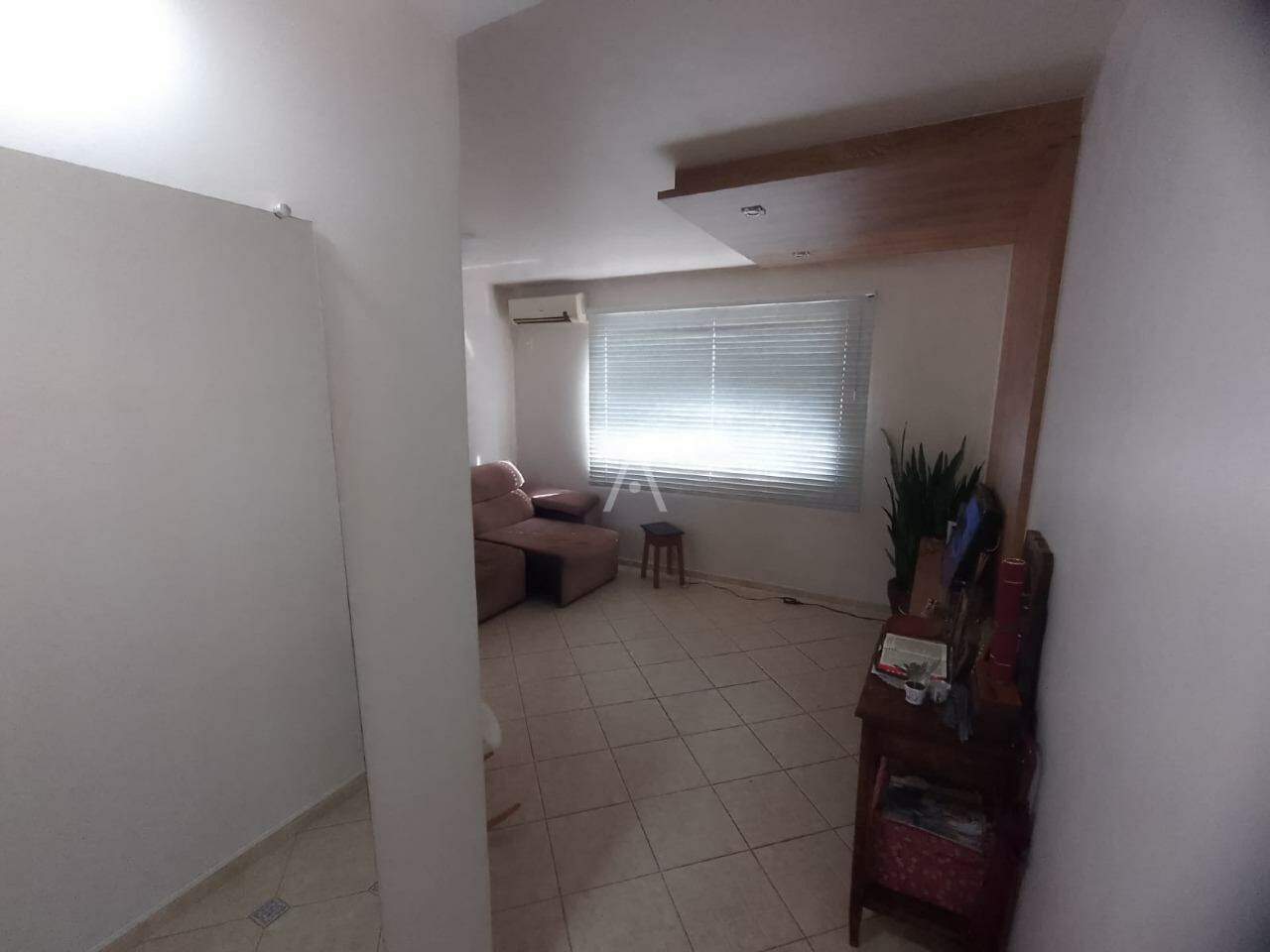 Apartamento para à venda no Bairro VILA INDUSTRIAL em TOLEDO: 