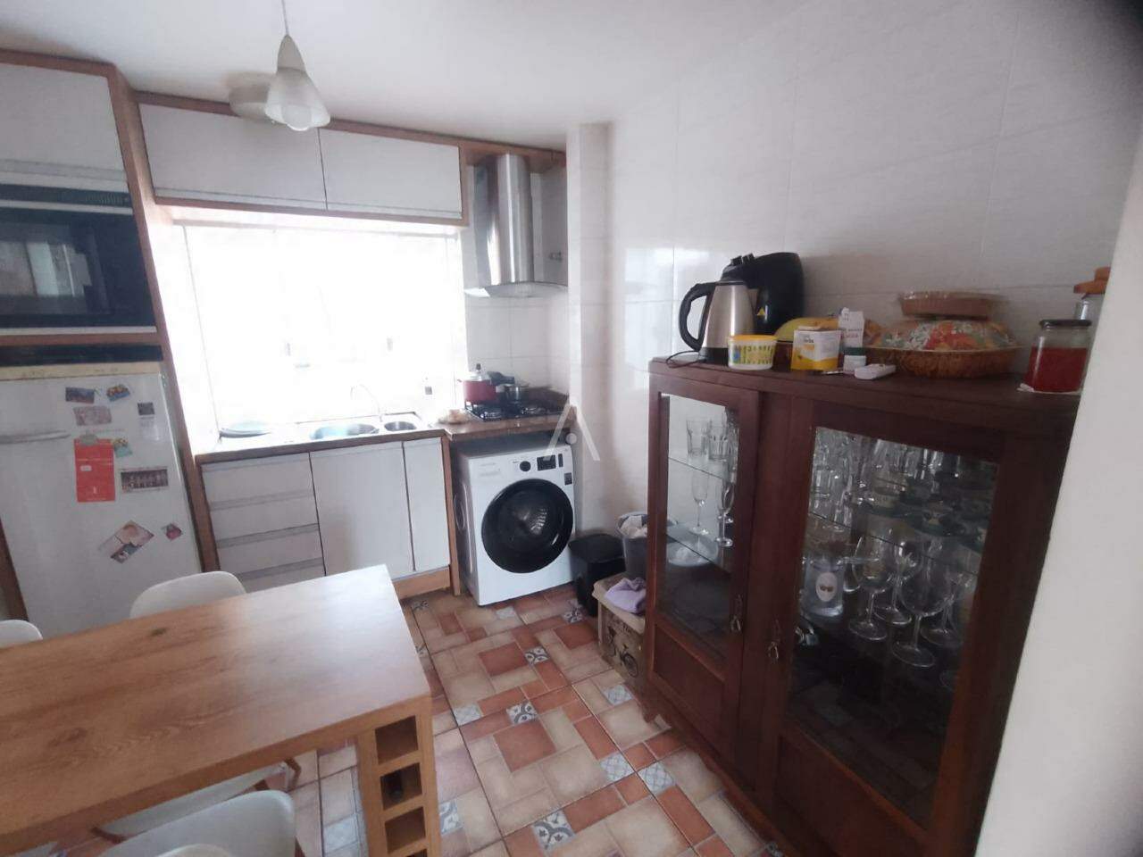 Apartamento para à venda no Bairro VILA INDUSTRIAL em TOLEDO: 