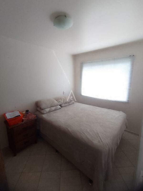 Apartamento para à venda no Bairro VILA INDUSTRIAL em TOLEDO: 