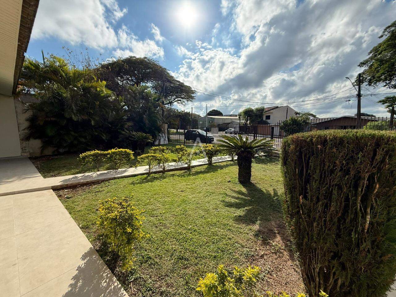 Casa Residencial para à venda no Bairro MARIA LUIZA em CASCAVEL: 