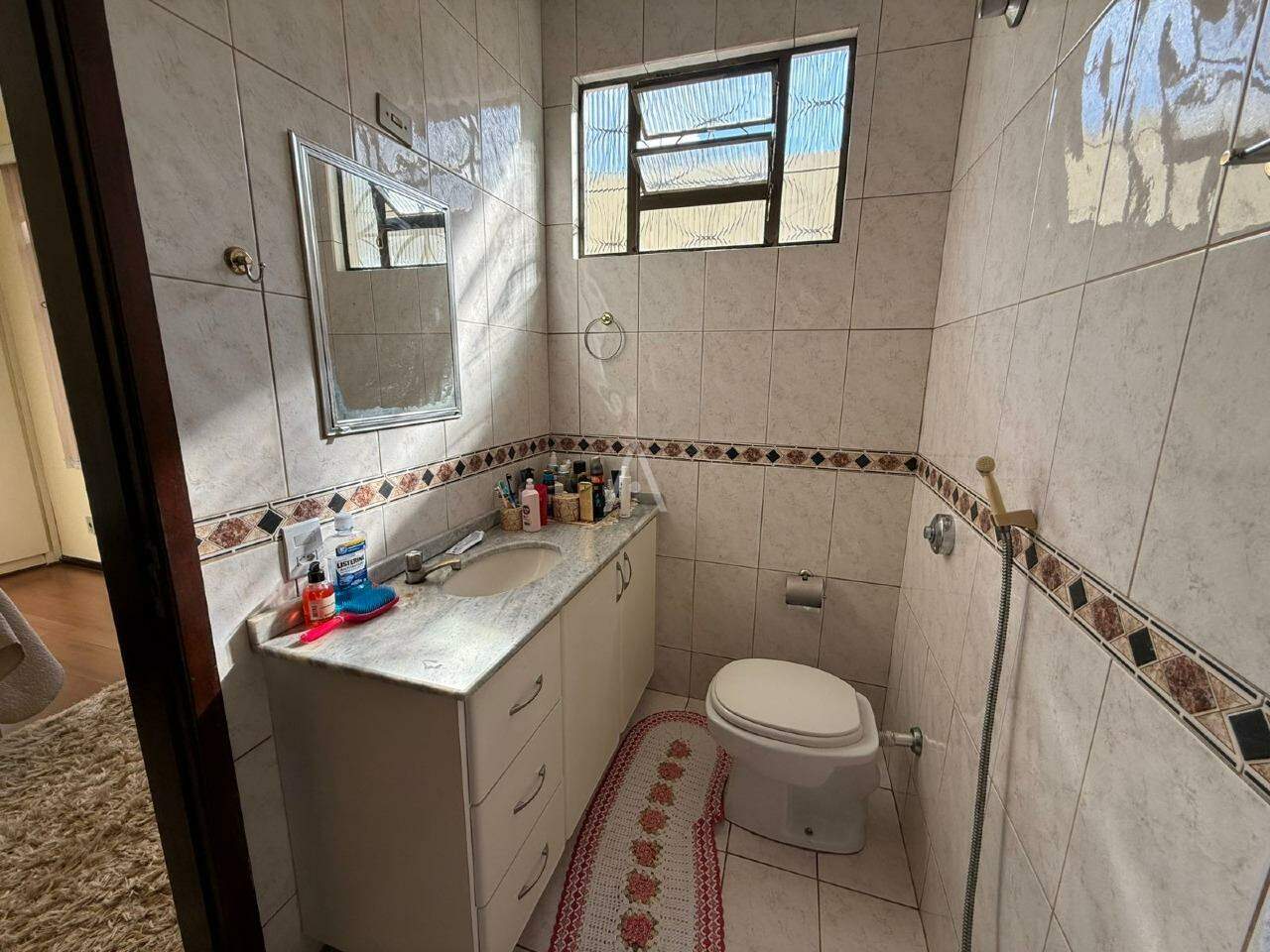Casa Residencial para à venda no Bairro MARIA LUIZA em CASCAVEL: 