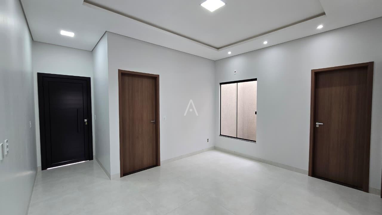 Casa Residencial para à venda no Bairro CENTRO em TOLEDO: 