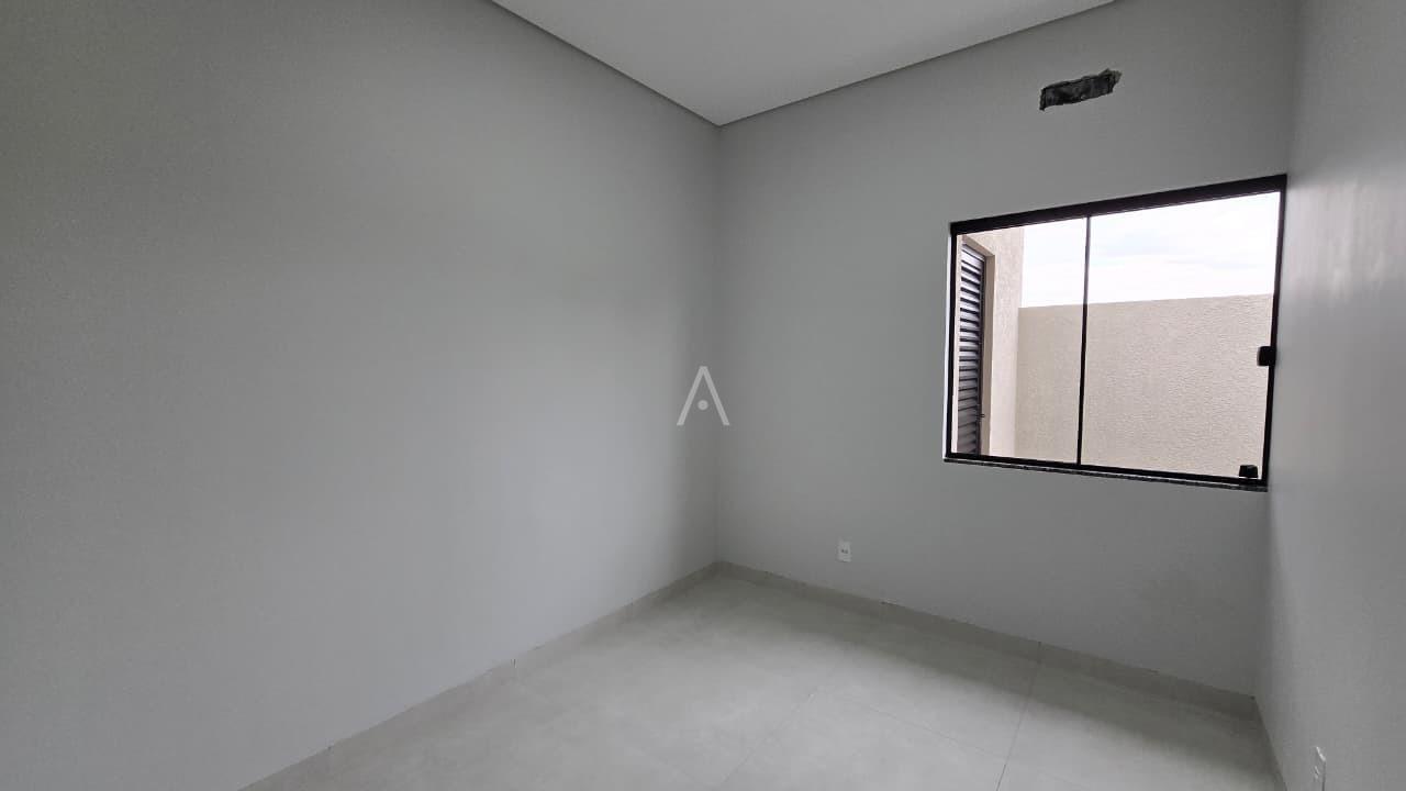 Casa Residencial para à venda no Bairro CENTRO em TOLEDO: 