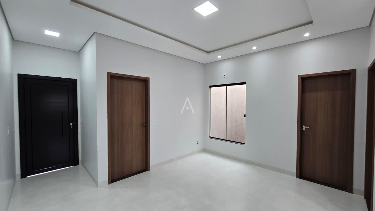 Casa Residencial para à venda no Bairro CENTRO em TOLEDO: 