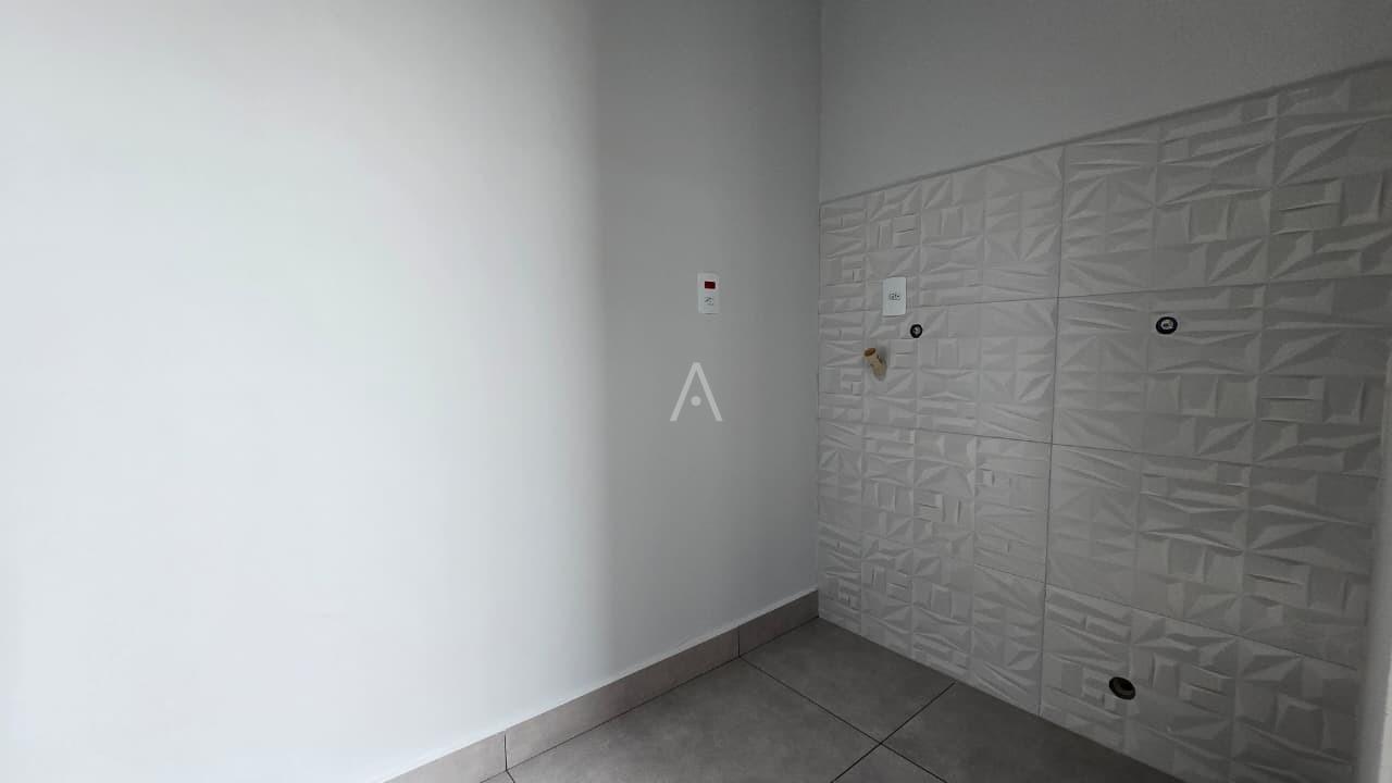 Casa Residencial para à venda no Bairro CENTRO em TOLEDO: 