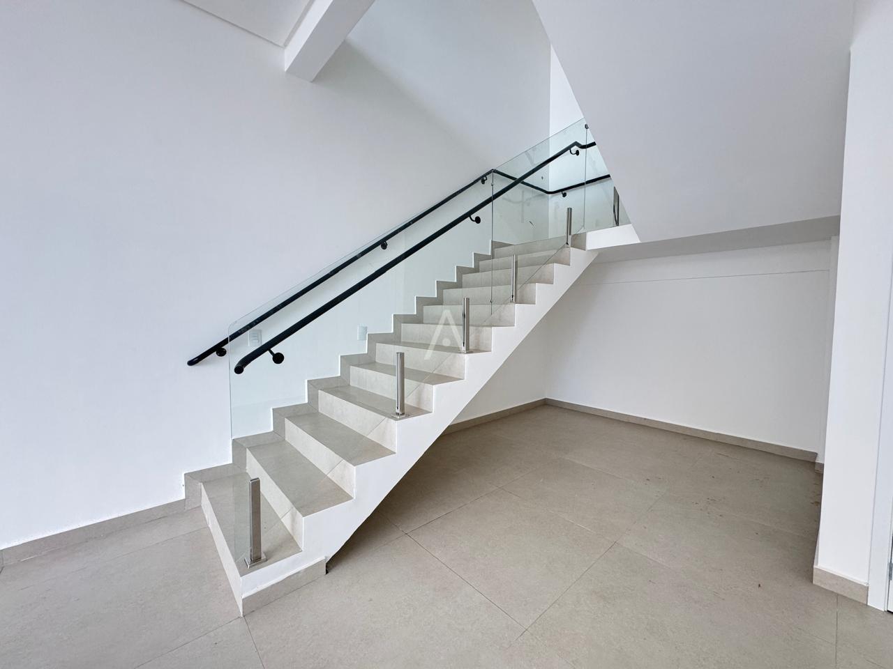 Sala Comercial para para aluguel no Bairro CENTRO em CASCAVEL: 