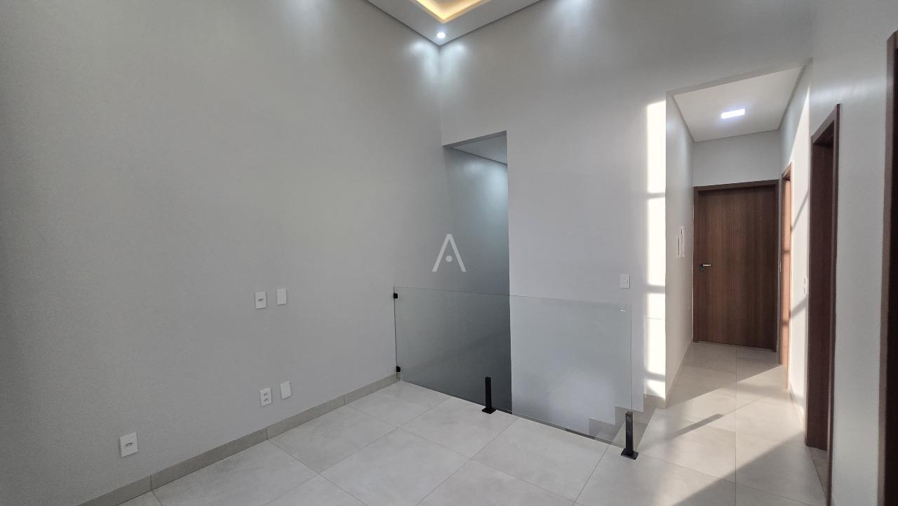 Sobrado para à venda no Bairro JARDIM PARIZZOTTO em TOLEDO: 