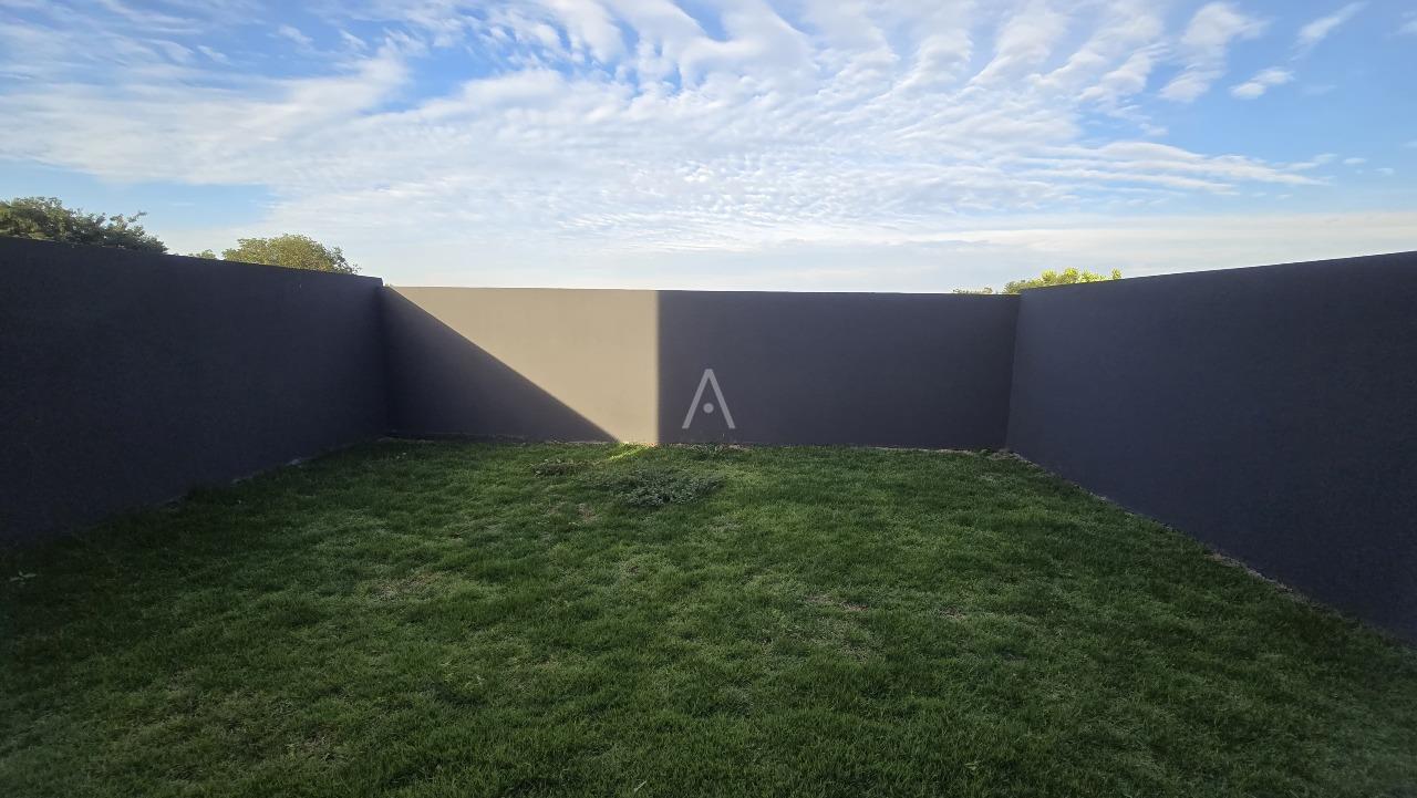 Sobrado para à venda no Bairro JARDIM PARIZZOTTO em TOLEDO: 