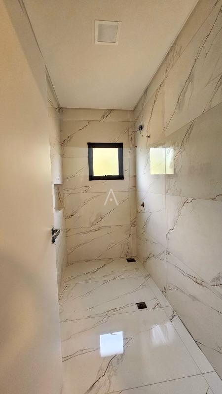 Sobrado para à venda no Bairro VILA INDUSTRIAL em TOLEDO: 