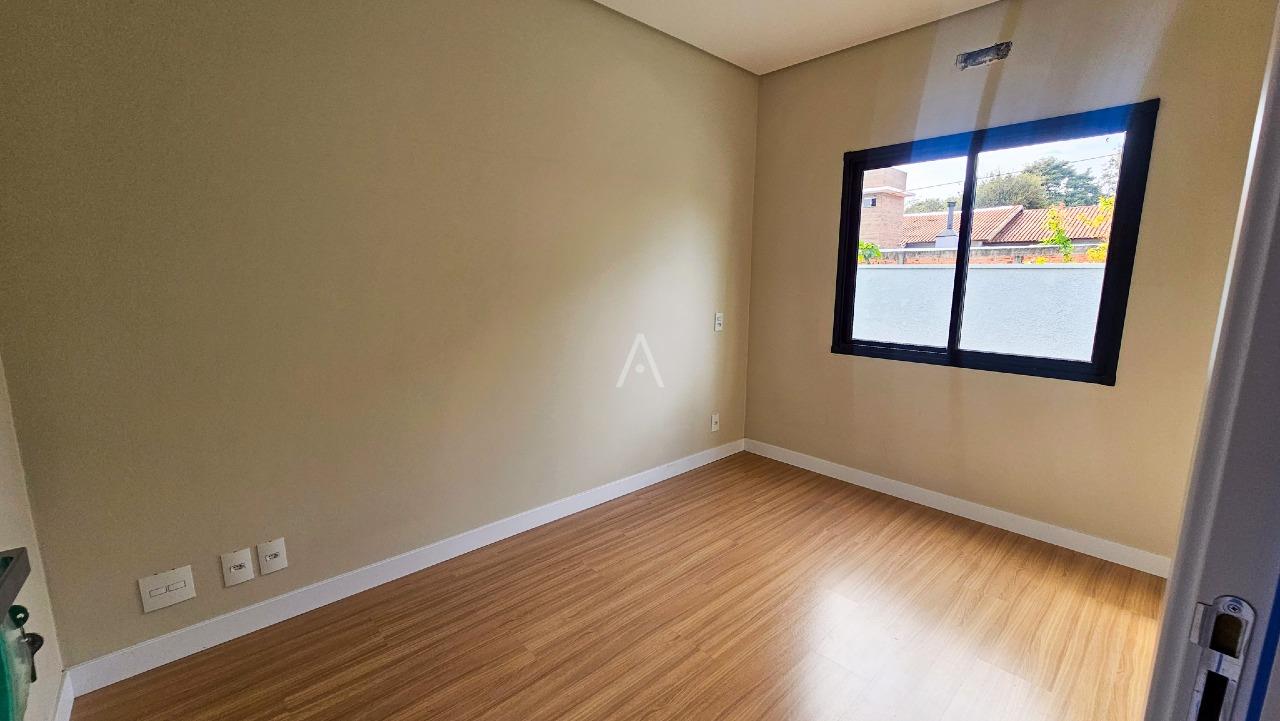 Sobrado para à venda no Bairro VILA INDUSTRIAL em TOLEDO: 