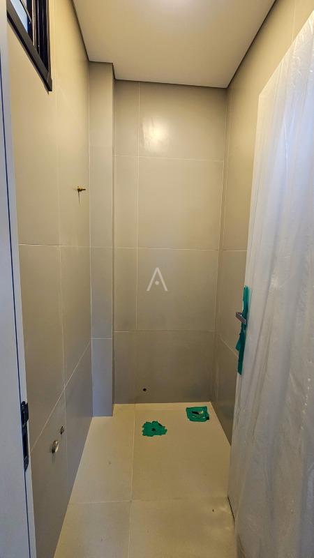 Sobrado para à venda no Bairro VILA INDUSTRIAL em TOLEDO: 