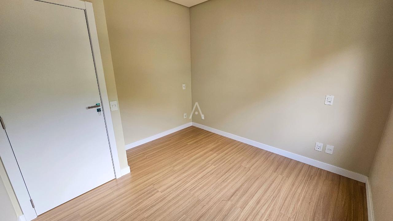 Sobrado para à venda no Bairro VILA INDUSTRIAL em TOLEDO: 