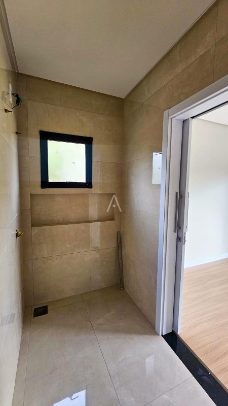 Sobrado para à venda no Bairro VILA INDUSTRIAL em TOLEDO: 