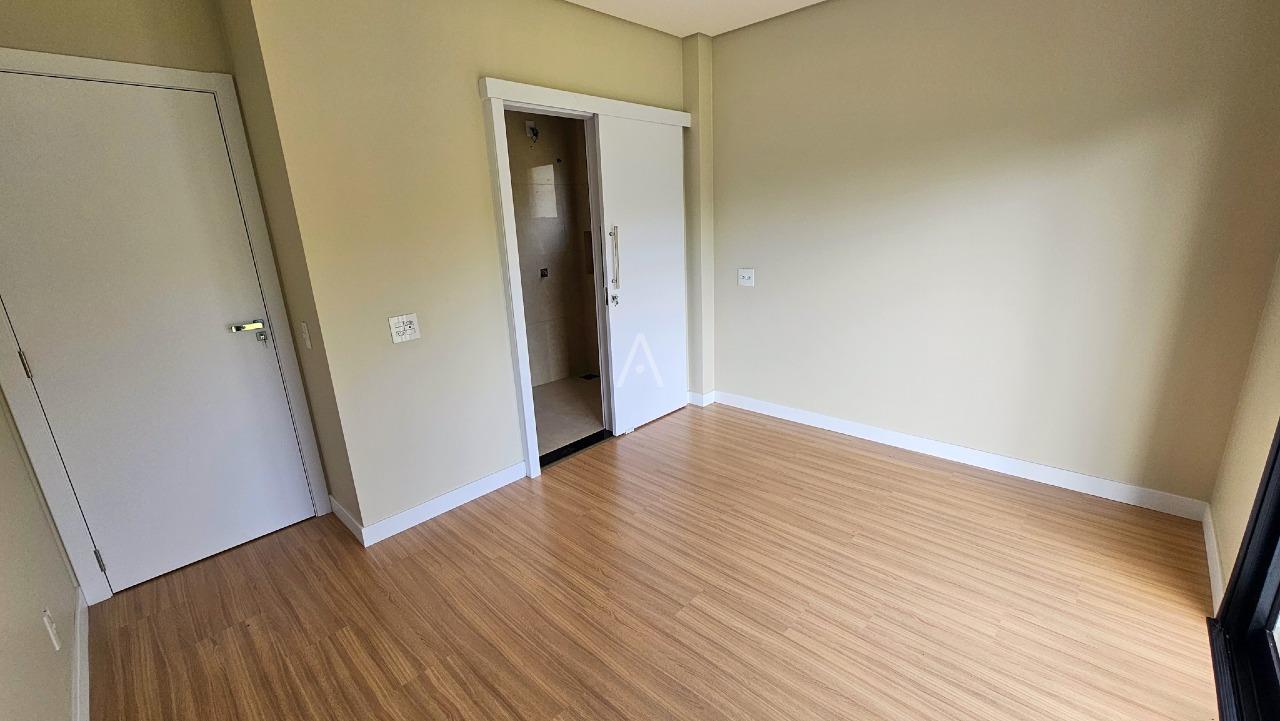 Sobrado para à venda no Bairro VILA INDUSTRIAL em TOLEDO: 