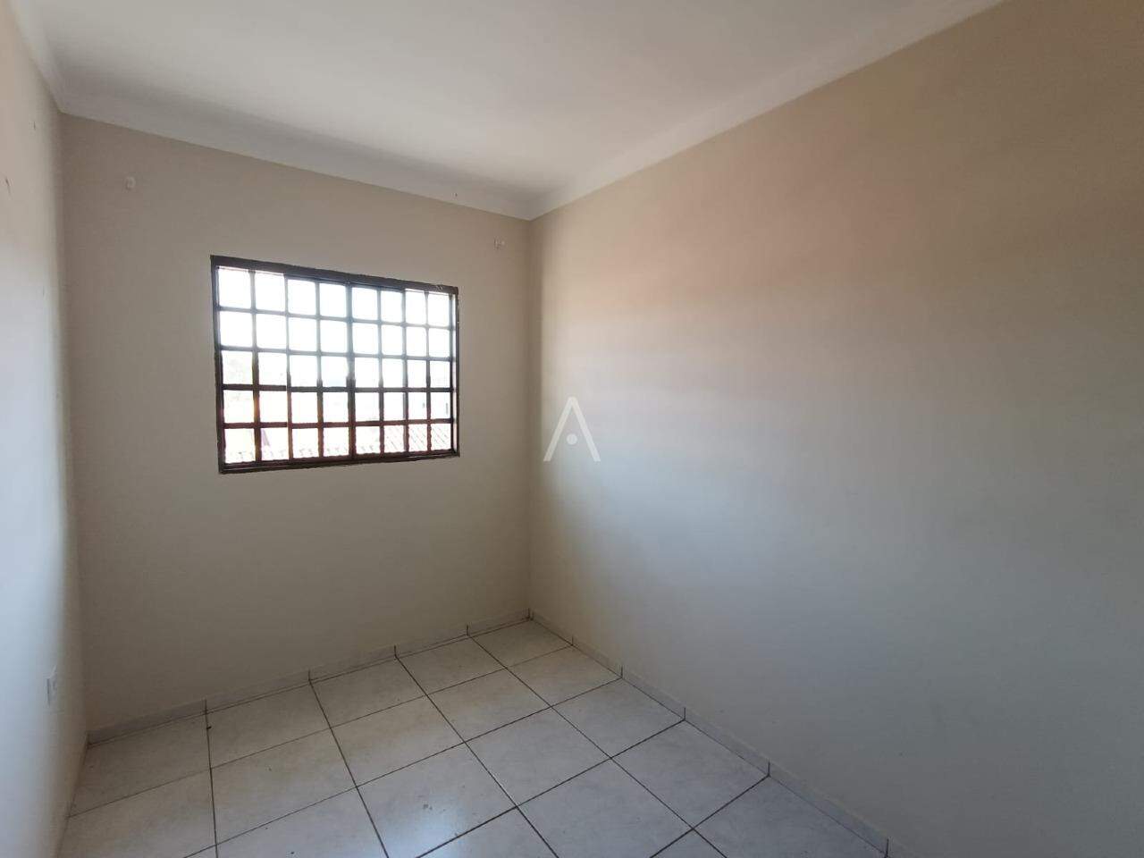 Sobrado para para aluguel no Bairro CANCELLI em CASCAVEL: