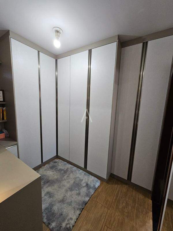 Casa Residencial para à venda no Bairro São Luis do Oeste em TOLEDO: 