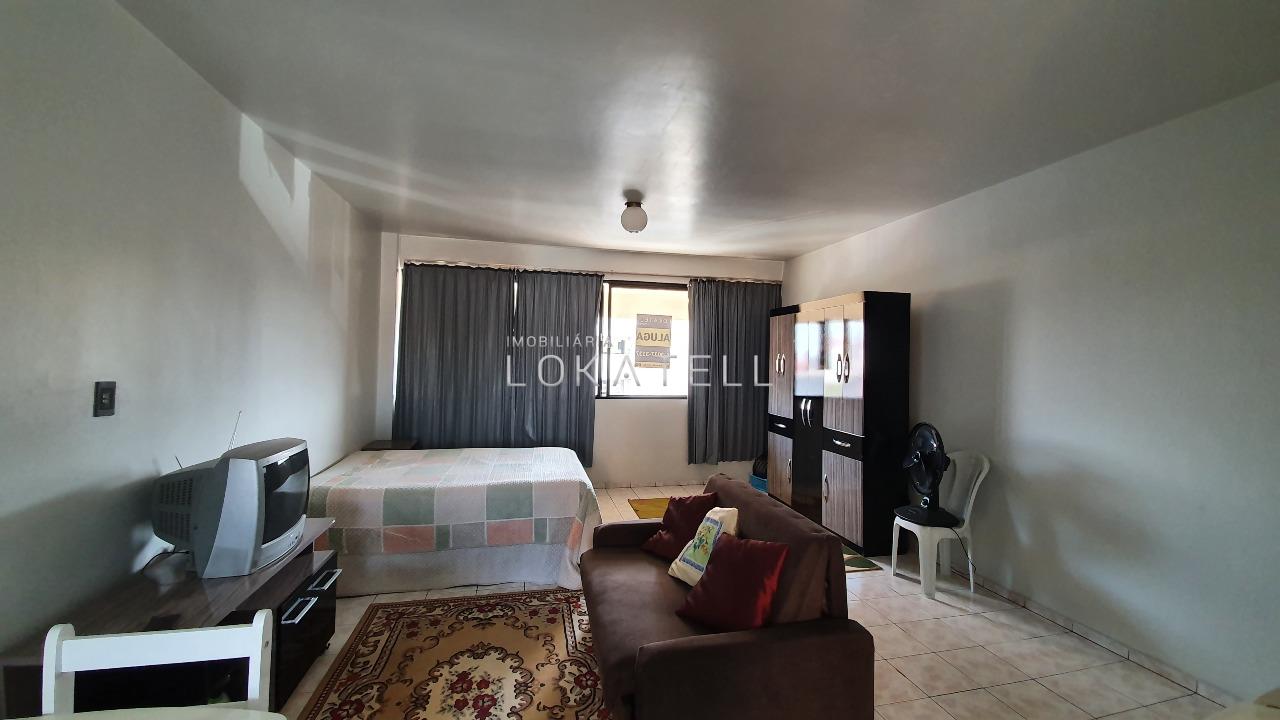 Kitinete para para aluguel no Bairro COQUEIRAL em CASCAVEL: 