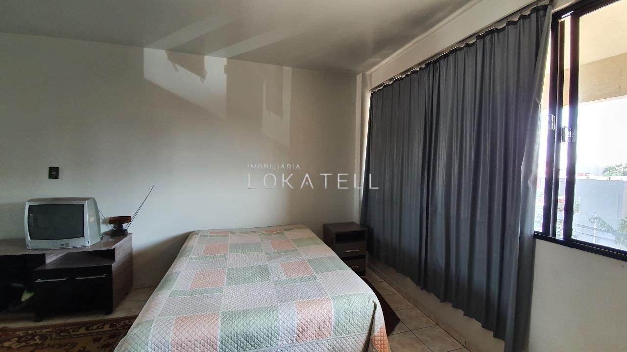 Kitinete para para aluguel no Bairro COQUEIRAL em CASCAVEL: 