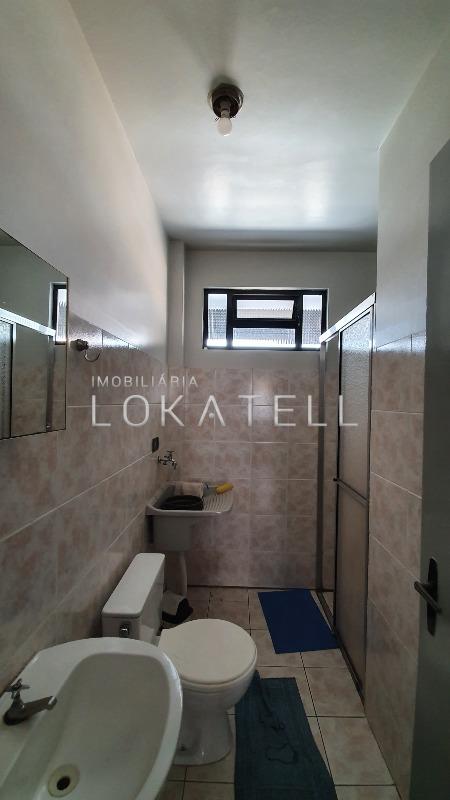 Kitinete para para aluguel no Bairro COQUEIRAL em CASCAVEL: 