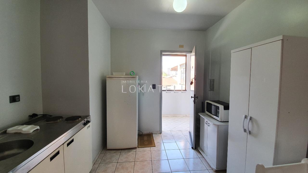 Kitinete para para aluguel no Bairro COQUEIRAL em CASCAVEL: 