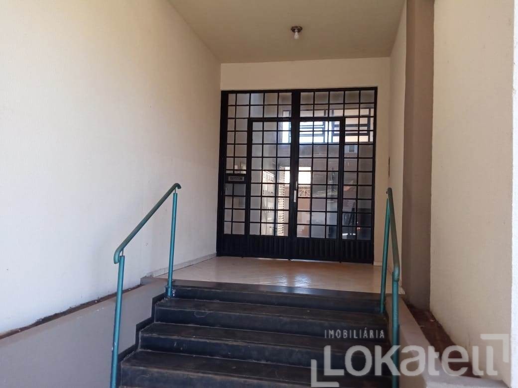 Kitinete para para aluguel no Bairro COQUEIRAL em CASCAVEL: 