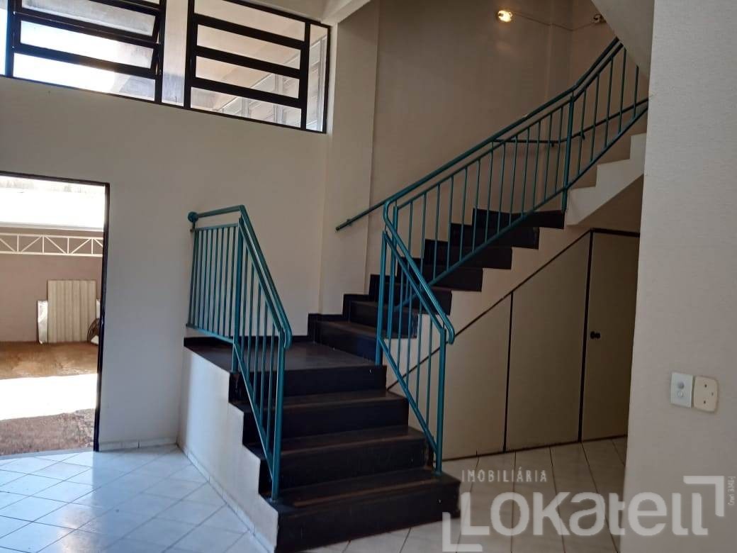 Kitinete para para aluguel no Bairro COQUEIRAL em CASCAVEL: 