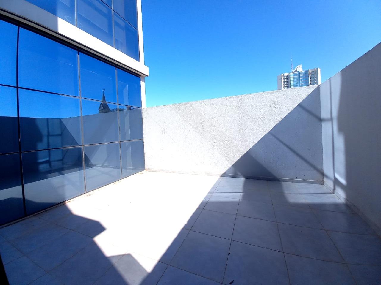 Sala Comercial para à venda no Bairro CENTRO em TOLEDO: