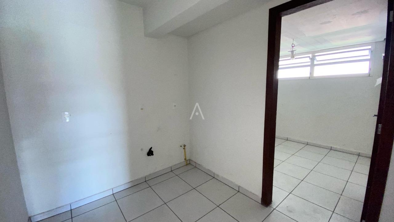 Sala Comercial para à venda no Bairro FAG em CASCAVEL: 