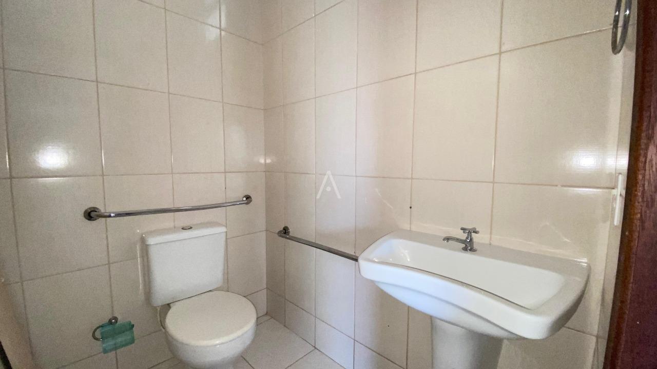 Sala Comercial para à venda no Bairro FAG em CASCAVEL: 