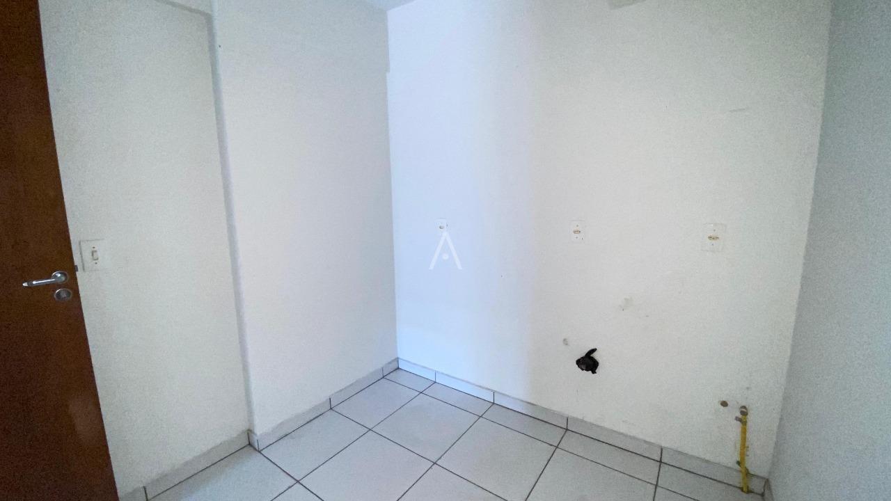 Sala Comercial para à venda no Bairro FAG em CASCAVEL: 