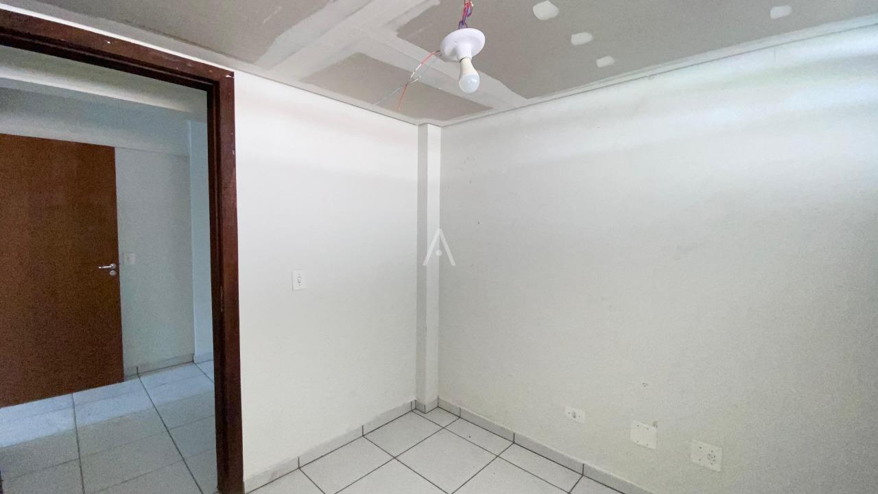Sala Comercial para à venda no Bairro FAG em CASCAVEL: 