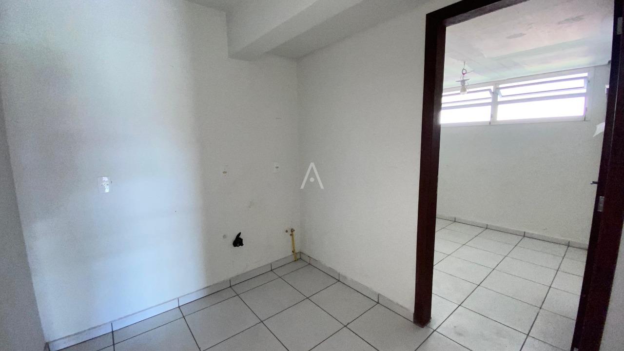 Sala Comercial para à venda no Bairro FAG em CASCAVEL: 