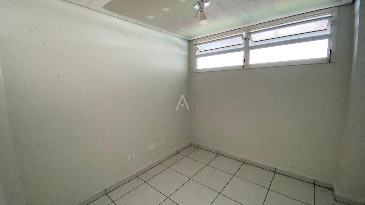 Sala Comercial para à venda no Bairro FAG em CASCAVEL: 