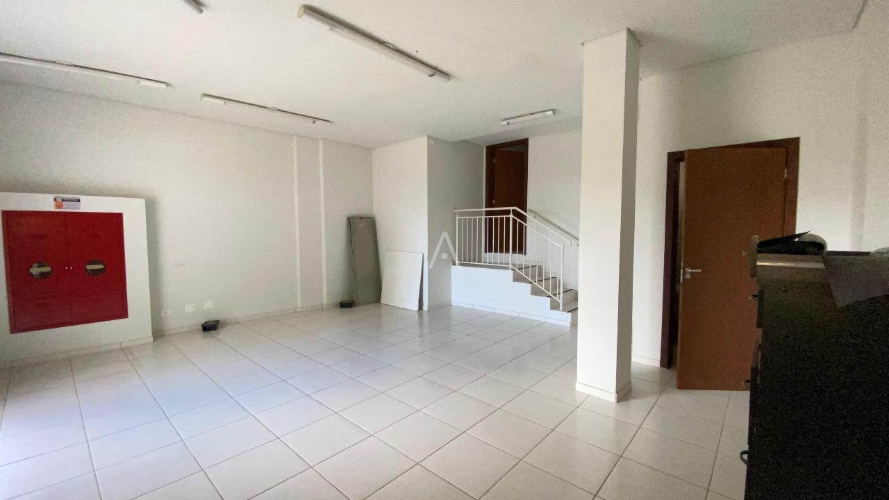 Sala Comercial para à venda no Bairro FAG em CASCAVEL: 