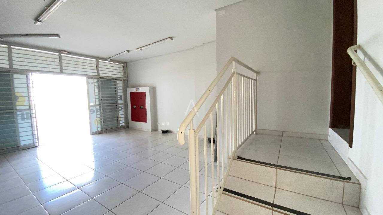 Sala Comercial para à venda no Bairro FAG em CASCAVEL: 