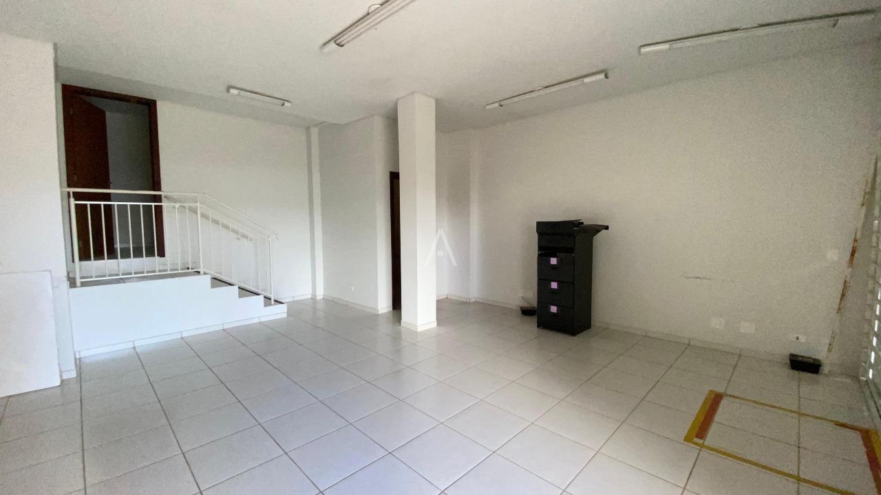 Sala Comercial para à venda no Bairro FAG em CASCAVEL: 