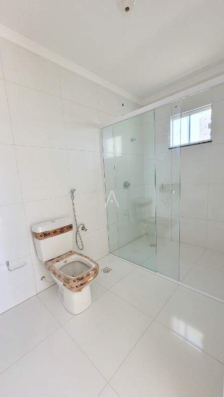 Apartamento para à venda no Bairro REGIAO DO LAGO em CASCAVEL: