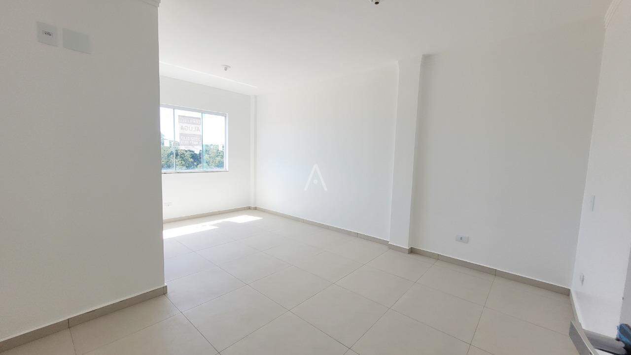 Apartamento para à venda no Bairro REGIAO DO LAGO em CASCAVEL: