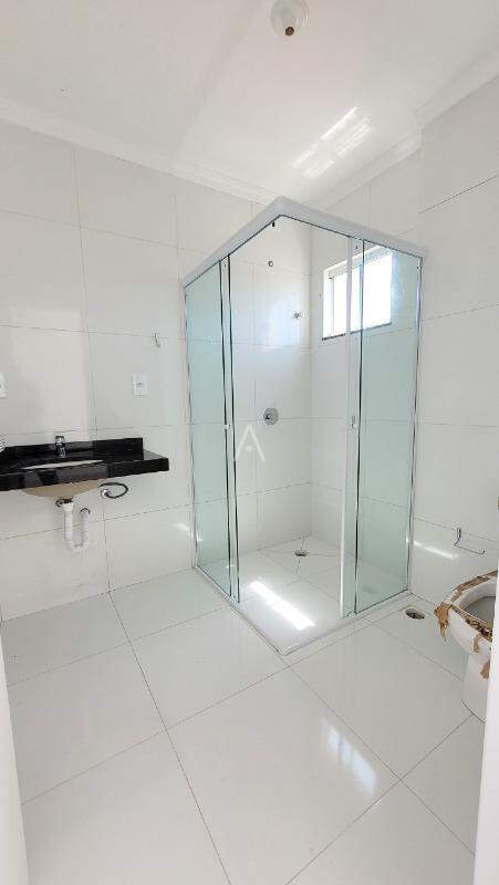 Apartamento para à venda no Bairro REGIAO DO LAGO em CASCAVEL: