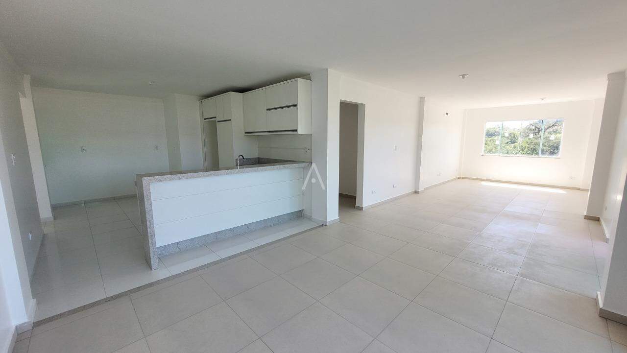 Apartamento para à venda no Bairro REGIAO DO LAGO em CASCAVEL: