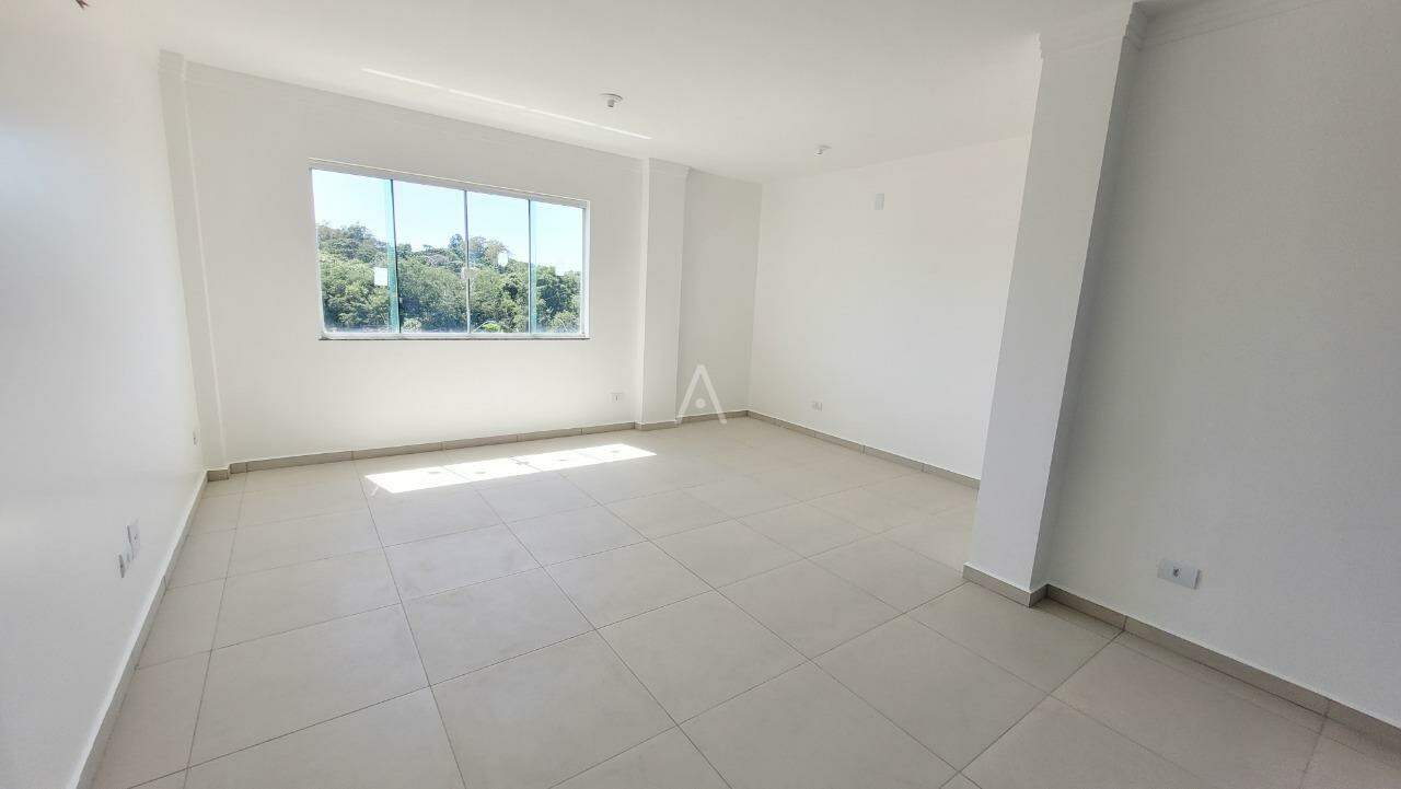 Apartamento para à venda no Bairro REGIAO DO LAGO em CASCAVEL: