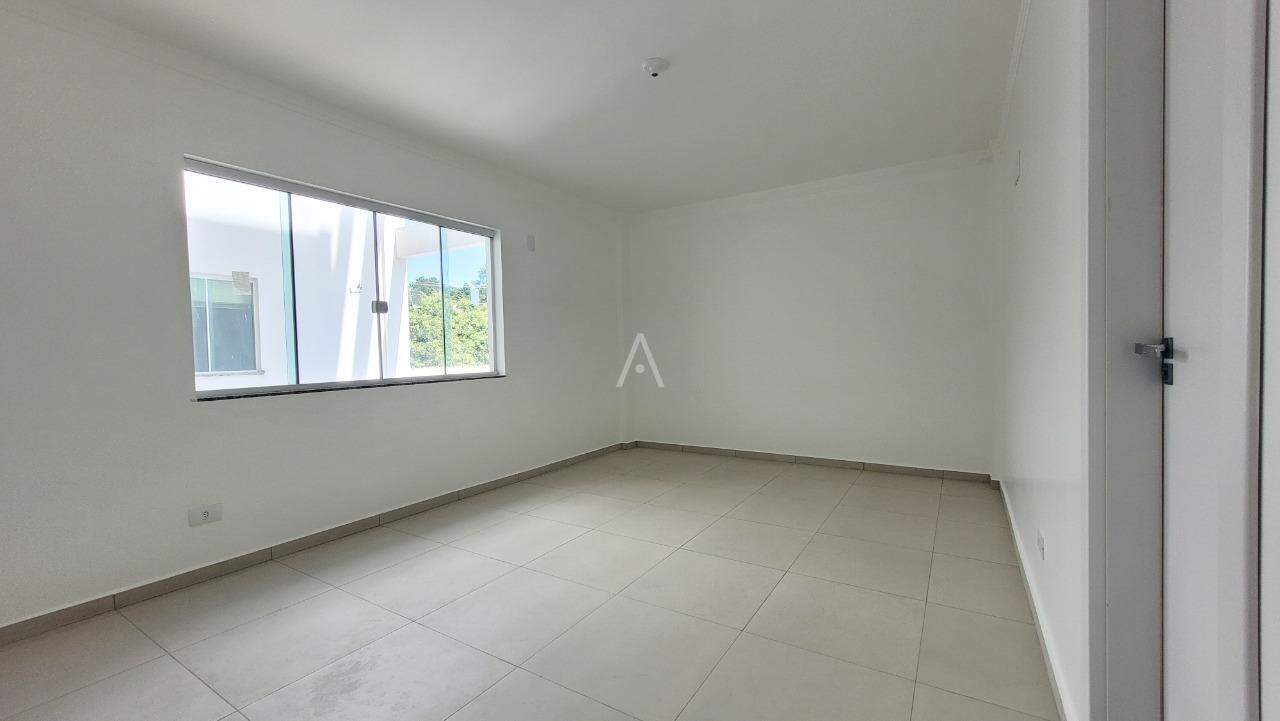Apartamento para à venda no Bairro REGIAO DO LAGO em CASCAVEL: