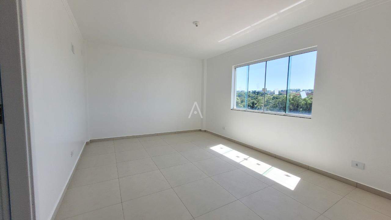 Apartamento para à venda no Bairro REGIAO DO LAGO em CASCAVEL: