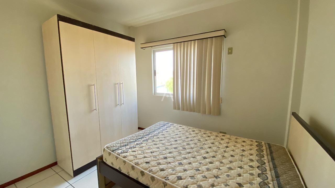 Apartamento para para aluguel no Bairro COQUEIRAL em CASCAVEL: 