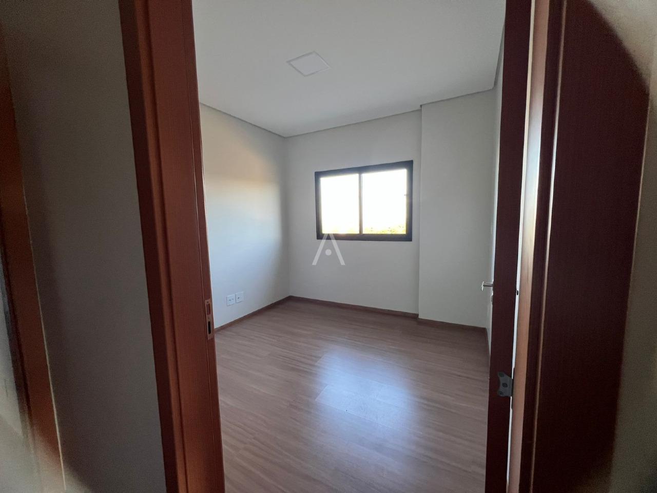 Apartamento para à venda no Bairro JARDIM LA SALLE em TOLEDO: 