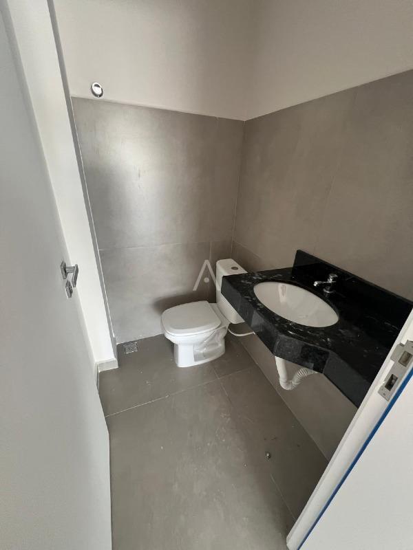 Sala Comercial para à venda no Bairro CENTRO em CASCAVEL: